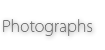 Photographs - Majestic Tree Care Specialists